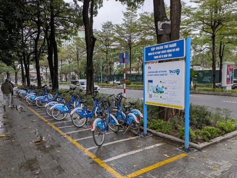 PXL_20250223_040035123