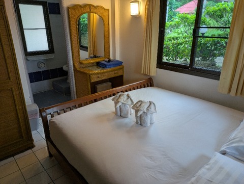 PXL_20250630_050247615