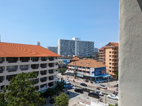 PXL_20240425_070132224
