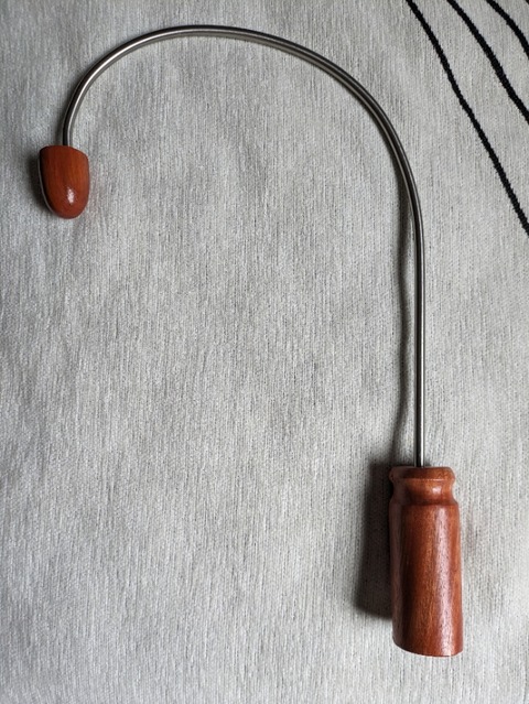 PXL_20240604_064029873