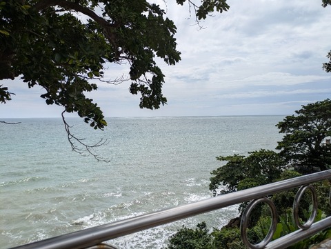 PXL_20250630_072837470