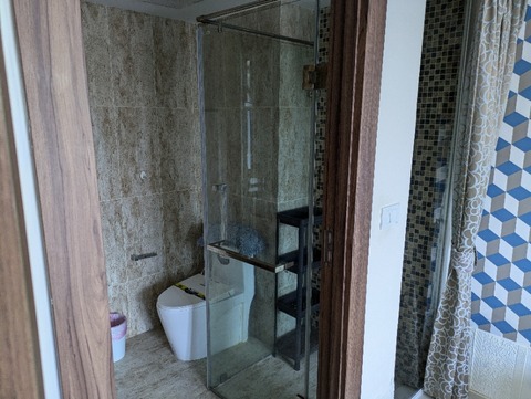 PXL_20240916_052108070