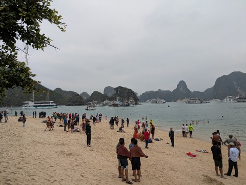 PXL_20250221_082105485