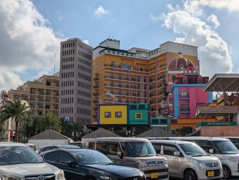 PXL_20241204_055415971