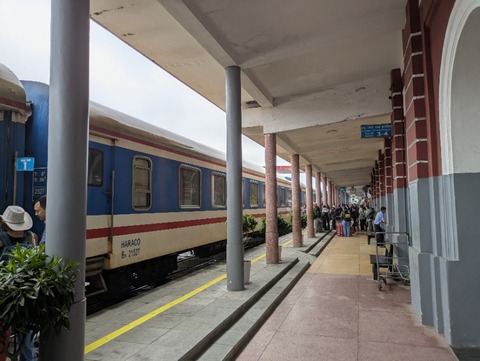 PXL_20250306_030415093