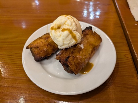 PXL_20241029_102235586