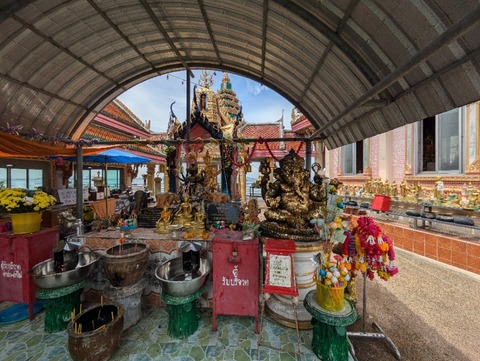 PXL_20241003_045812533