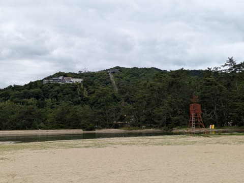PXL_20260608_022336094