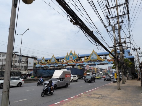 PXL_20260717_041818468