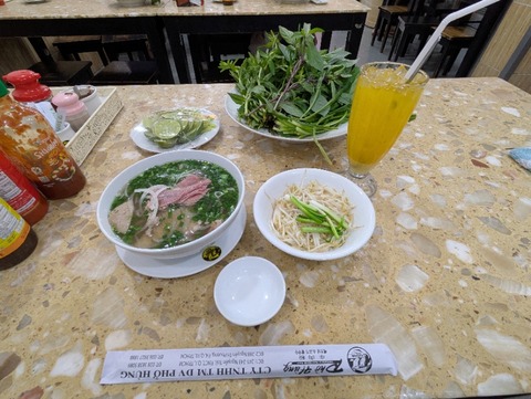 PXL_20250309_054759219