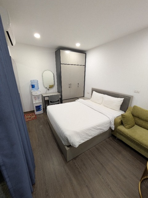 PXL_20250222_092956996