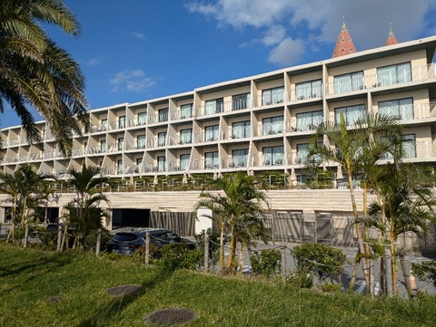 PXL_20241204_055330631