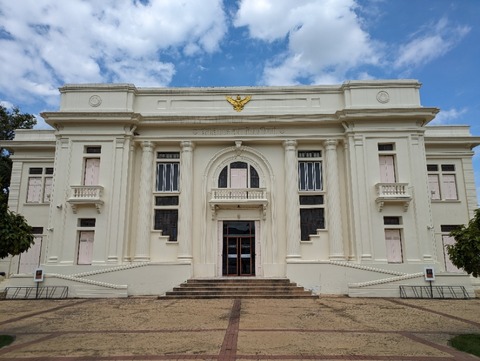 PXL_20240621_074218103