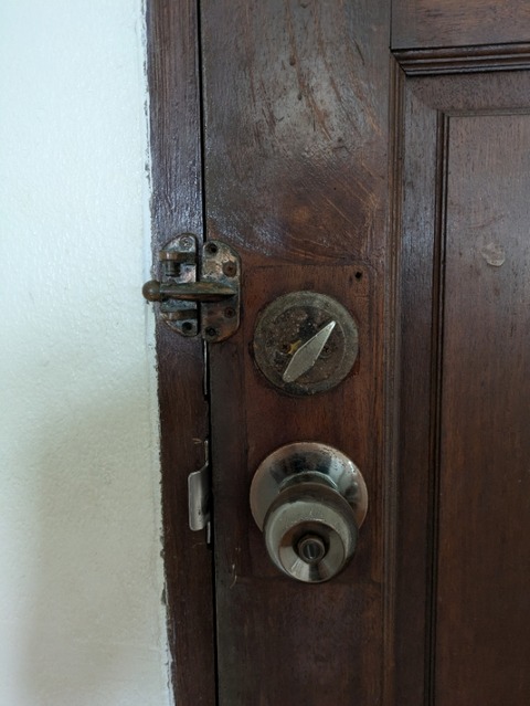 PXL_20250702_095237290