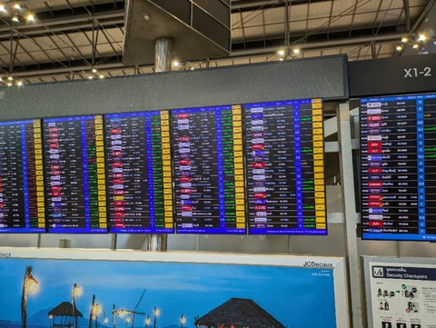 PXL_20241016_234921863