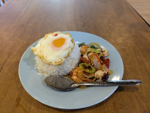 PXL_20240916_041846368