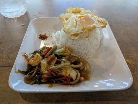 PXL_20250811_052356134