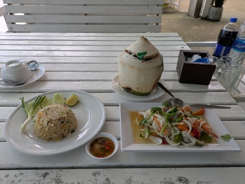 PXL_20250704_055322108