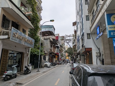 PXL_20250224_064948977