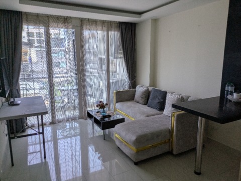 PXL_20250712_051742681