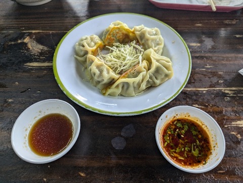 PXL_20240822_072648748