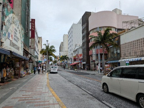 PXL_20241117_015441943