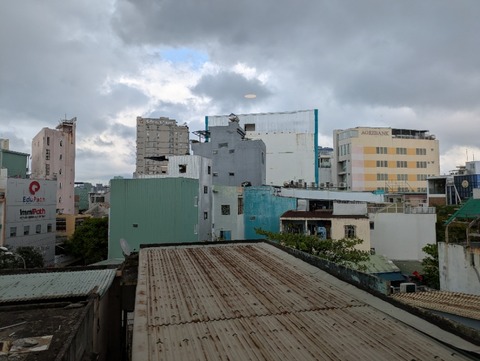 PXL_20250306_071850251