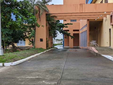 PXL_20230913_082357712