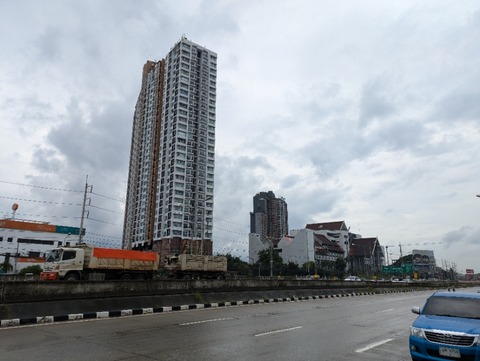 PXL_20240801_074435312