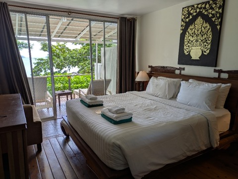 PXL_20250702_053256146