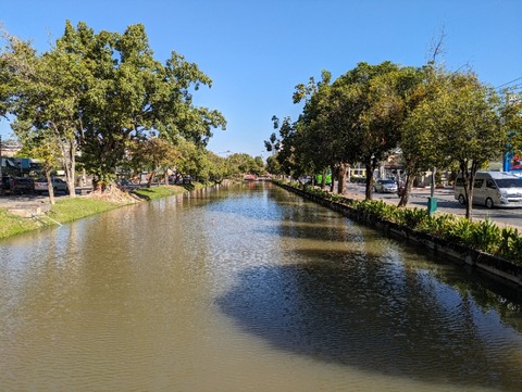 PXL_20240120_024959357