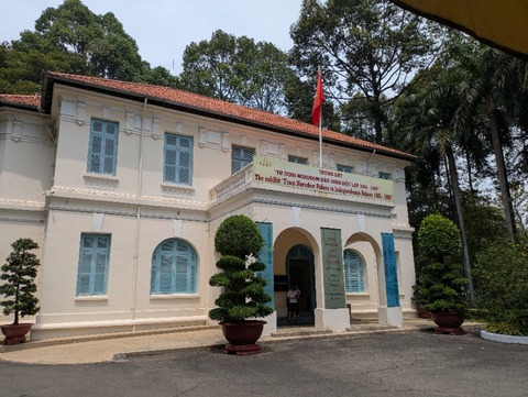 PXL_20250308_043956179