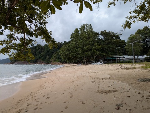 PXL_20250702_094731526