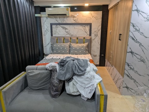 PXL_20250711_074605288