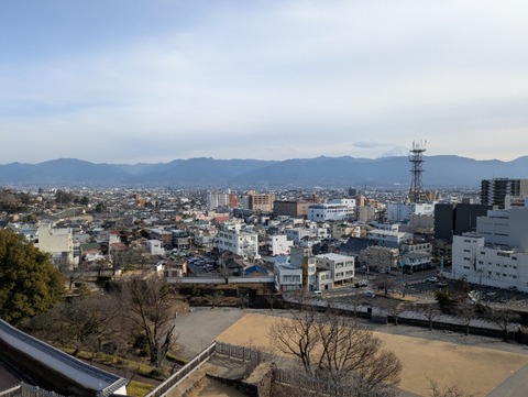 PXL_20260115_050051318