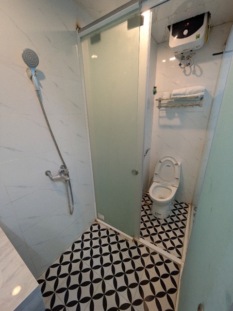 PXL_20250220_063926678