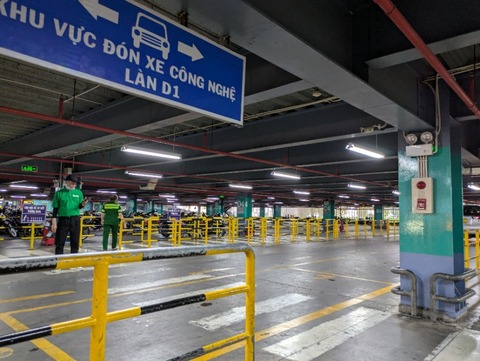 PXL_20250307_103116862