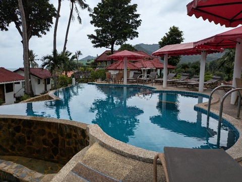 PXL_20250630_051148810