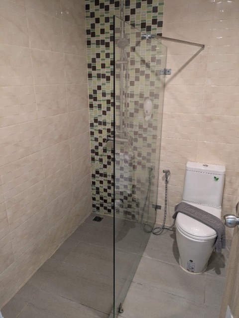 PXL_20250625_052729407