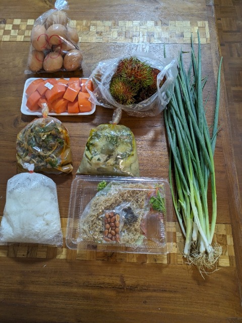 PXL_20240509_040901217