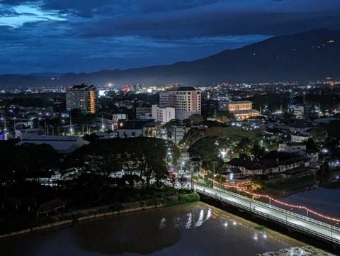 PXL_20240605_122718738