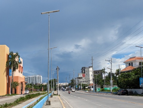 PXL_20230914_053944209