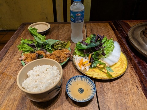 PXL_20250220_111011572