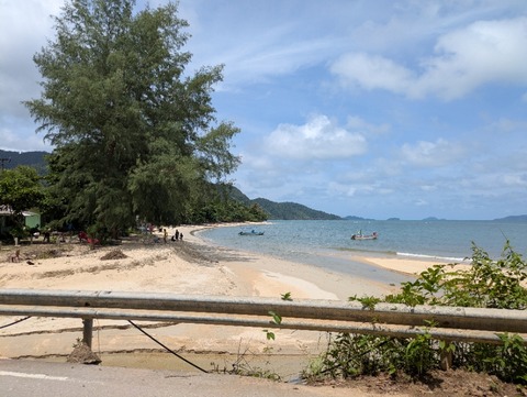 PXL_20250706_061607562