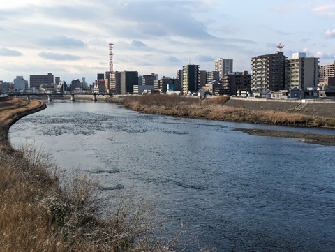 PXL_20240203_054644441