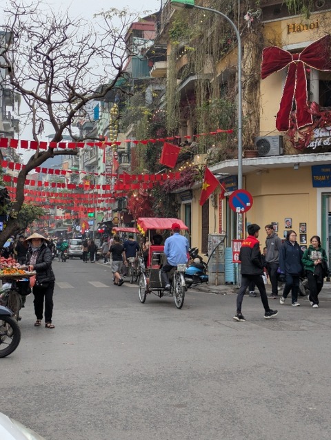 PXL_20250220_082503928