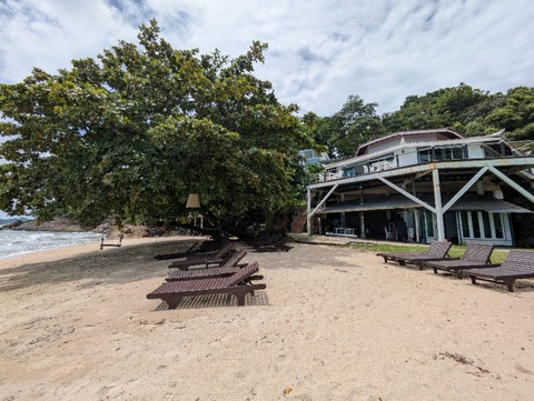 PXL_20250702_061715150