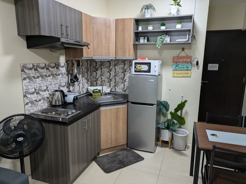 PXL_20241031_060131801
