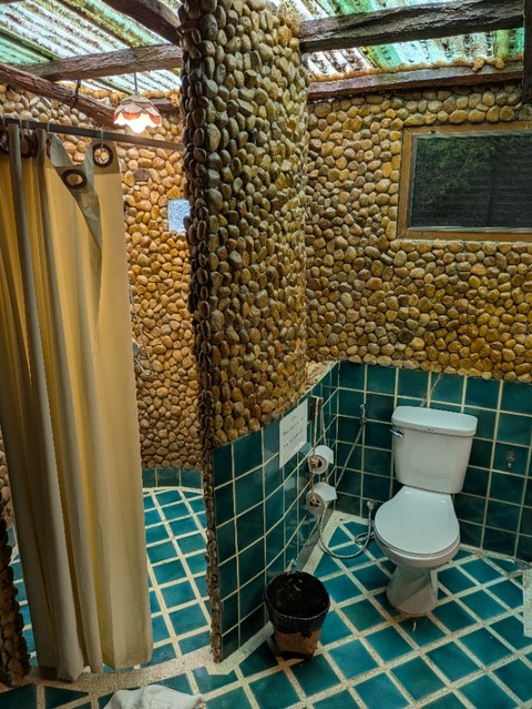 PXL_20250708_052037826