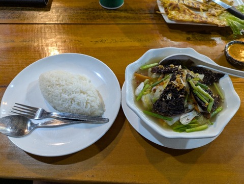 PXL_20250702_122105837